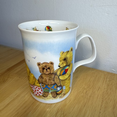 Roy kirkham playtime teddy - roy,