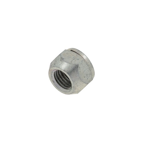 Austin healey 100 nut - 4, ,
