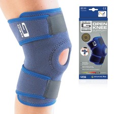 Neo G Knee Support Open