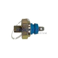 TRUCKTEC AUTOMOTIVE 07.42.018