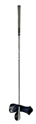 Ping 4 hybrid rescue - g5,