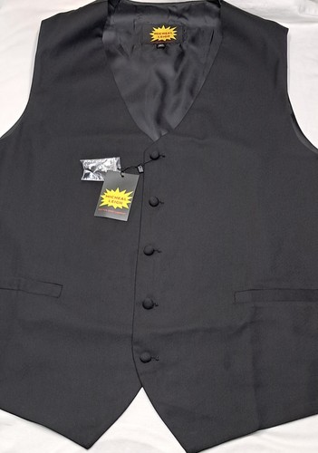 Black navy or charcoal - black, ,