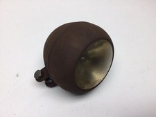 Prewar Bicycle Delta Ball