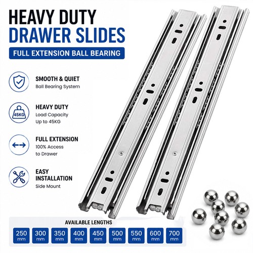 350mm 700mm heavy - 350mm-700mm, fully