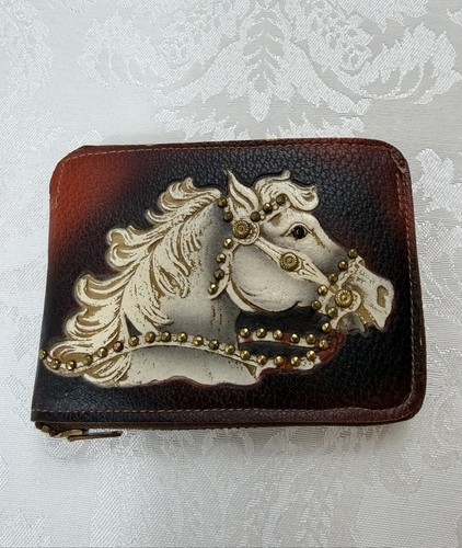 Vtg 1950s nashing plastone - vtg,
