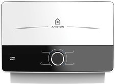 Ariston Aures Multi Electric