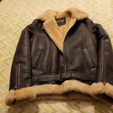 wested leather co [indiana