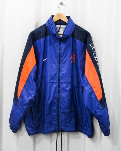 Netherlands 1998 rain - netherlands, 1998/99
