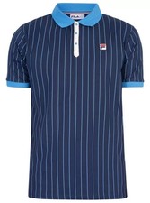 Fila classic vintage striped - classic,