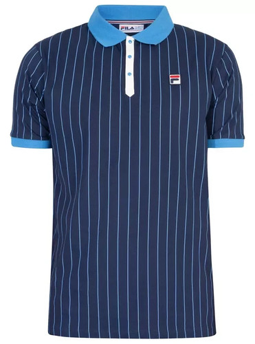 Fila classic vintage - fila, striped