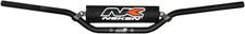 Neken Motorbike Alloy