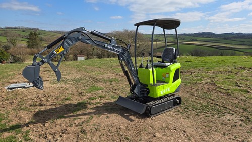 New sbf eco e11e li - new,