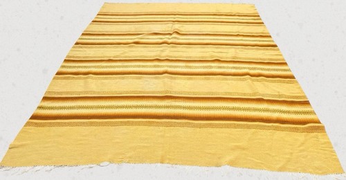 Afghan maimana kilim - afghan,