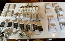 X10 Home Automation UK -