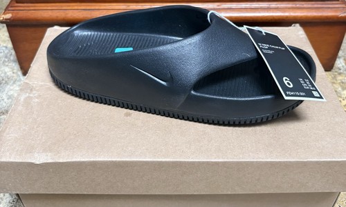 Nike flip flop - nike, size