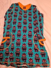 Girls Maxomorra  Long Sleeve