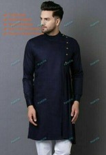 Mens Kurta Designer Indian