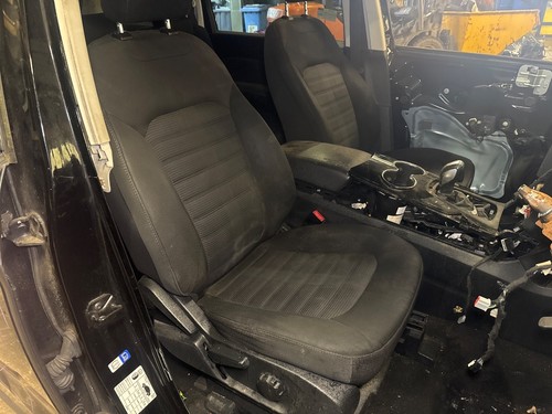 Ford galaxy seat mk4 cd390 - seat,