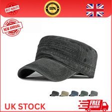 Army military style - army,