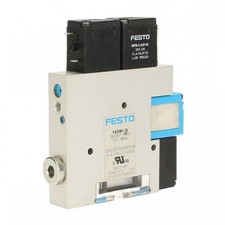 Festo vadmi vacuum - festo,