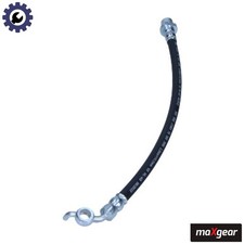 BRAKE HOSE 52-0460 FOR FORD