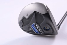 Taylormade SLDR-S #3 Wood / 15