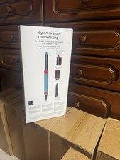 DYSON Airwrap I.D. Curly+Coily