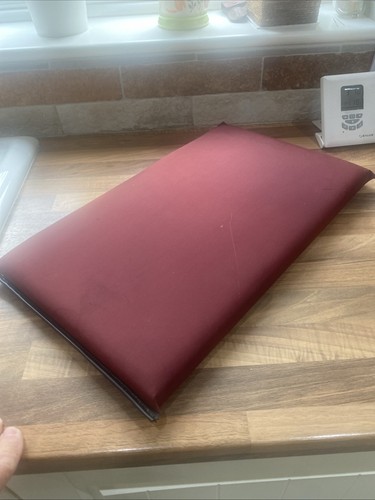 Seatbox cushion fits - /,