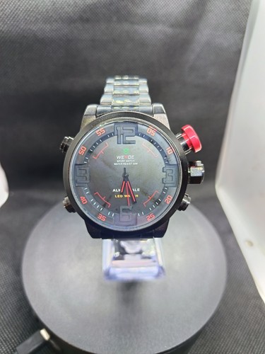 Weide wh2309 army - military, led
