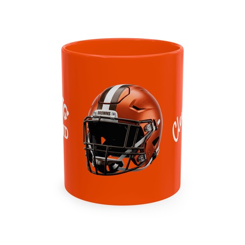 Cleveland browns dawg pound - browns,