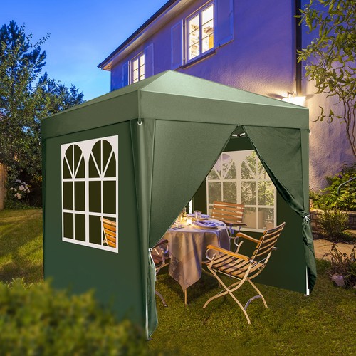 2mx2m gazebo marquee - gazebo,