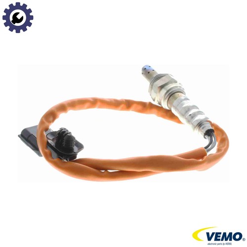 Sensor coolant temperature - sensor,