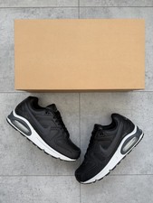 Nike Air Max Command Leather