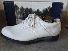 NEW FootJoy Women's Greenjoys