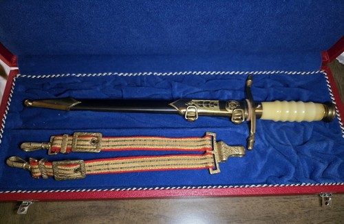 Vintage east german germany - german,