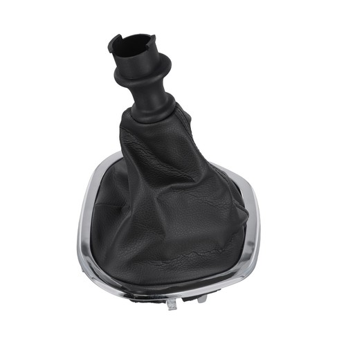 Robust gear gaiter cover - robust,