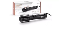 BaByliss Big Hair Rotating Hot