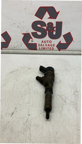 Peugeot 206 9 2 0 - 206, 1.9