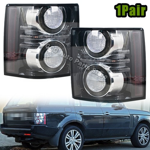 Tail light for - tail,