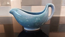 Small Pretty Vintage Turquoise