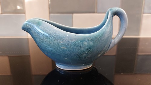 Small pretty vintage turquoise - small,