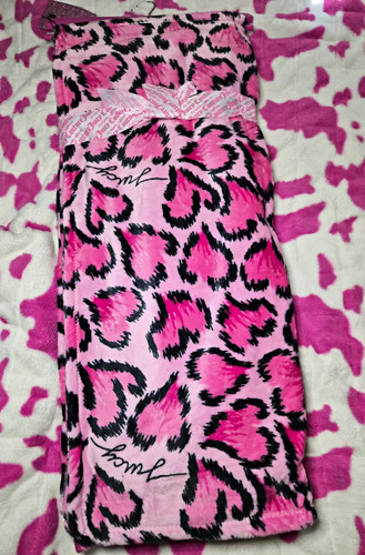Juicy couture pink heart - couture,