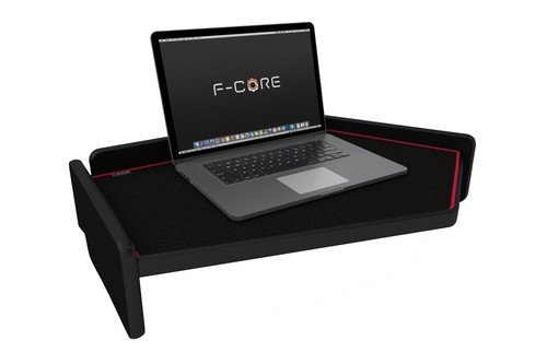 Truck dashboard table for - dashboard,