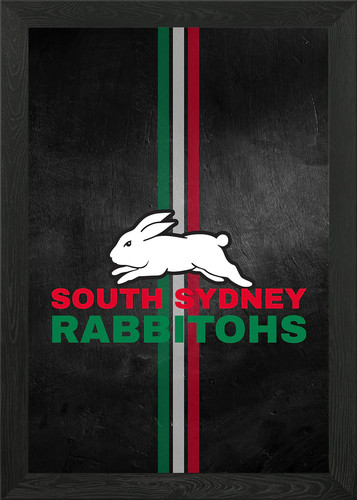 South sydney rabbitohs - sydney,