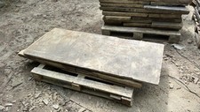York stone flags - york,