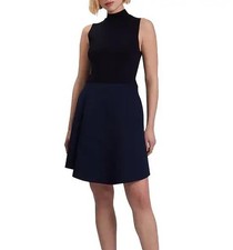 Ted Baker Dandiaa Mini Mock