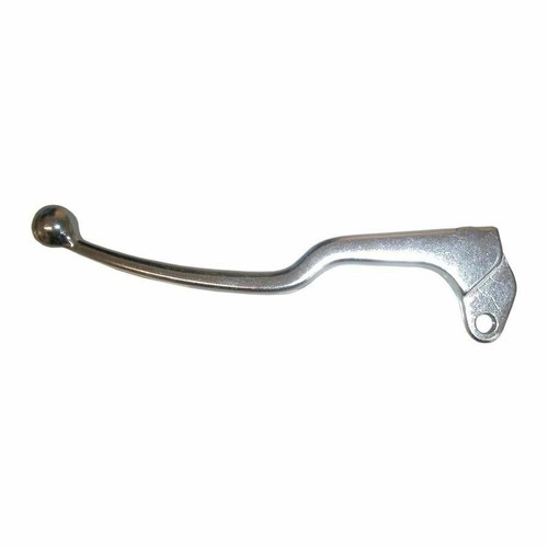 Clutch lever gilera - clutch, sc