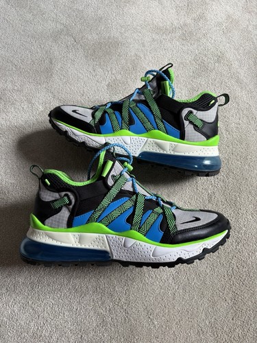 Nike air max 270 bowfin - nike,
