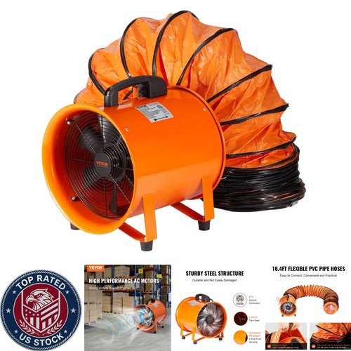 Versatile 1070 cfm - versatile,