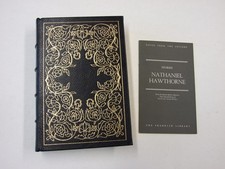 Franklin Library 35 Stories